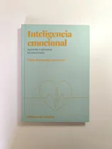 Comprar Inteligencia Emocional | Pablo Fernández Berrocal
