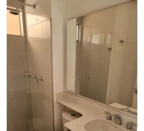 Vendo Apartamento En Itagui Bahia Grande