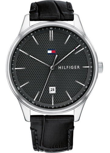 Reloj Tommy Hilfiger 1791494