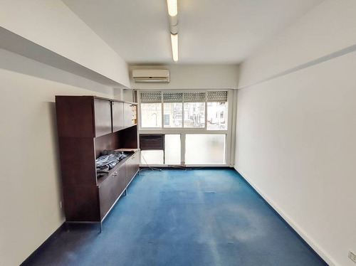 Venta De Departamento En San Nicolás