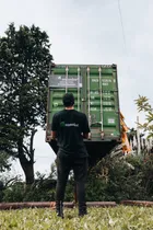 Comprar Contenedores Maritimos - Excelente Calidad - Seleccionados 