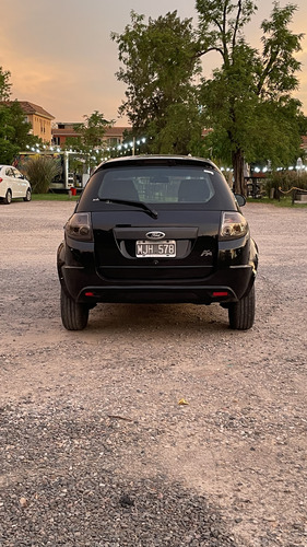 Ford Ka 1.6 Fly Viral 95cv
