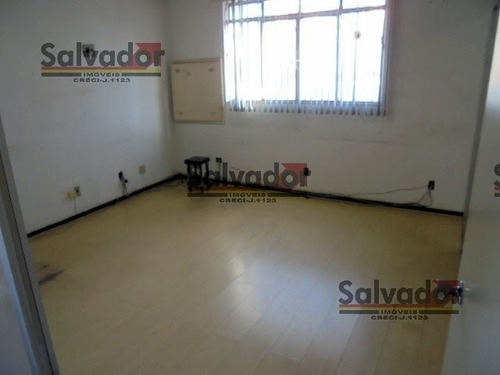 Imagem 11 de 15 de Galpão Na Vila Moraes - São Paulo - 5674