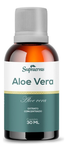 Remedio Liquido Para Queimação No Estomago Gotas