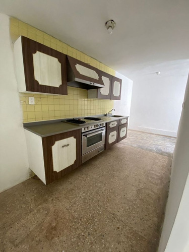 Imagen 3 de 16 de Venta Casa Gustavo A Madero San Juan De Aragón Cdmx