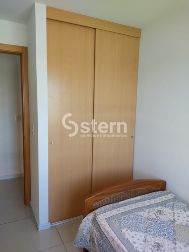 Imagen 24 de 27 de Venta Apartamento 3 Dormitorios, Maldonado