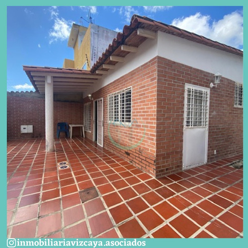 Imagen 2 de 10 de Casa En Venta Urb Paso Real Charallave
