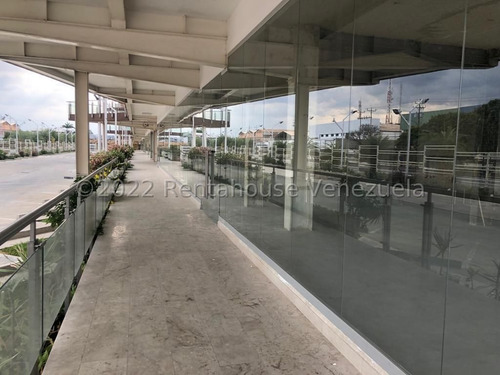 Imagen 8 de 30 de Locales Comerciales A Estrenar En Alquiler En Barquisimeto, Zona Industrial I. Selena Pachecotlf. 04245197639. Tenemos Desde 16mts Hasta 600mts En Instalaciones De Lujo Cód. 22-21869. Lara, Venezuela