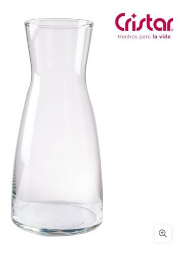 Juego De Vasos Decanter Decantador X2 Unidades Leche Vino