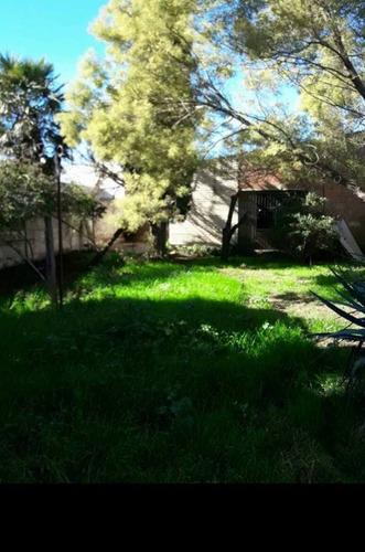 Imagen 3 de 10 de Casa En Venta En Bahía Blanca