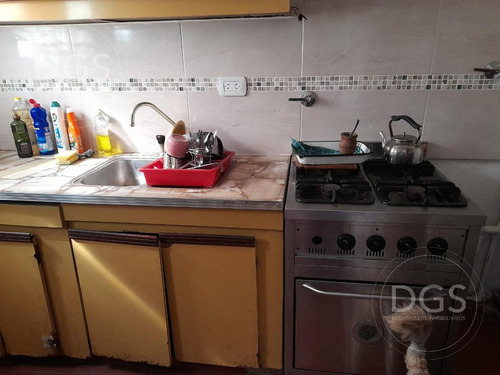 Imagen 10 de 19 de Casa - Banfield Este