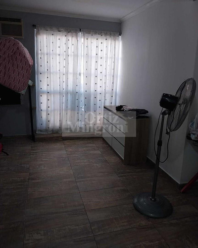 Edificio En Block En Venta En Lomas De Zamora, G.b.a. Zona Sur, Argentina