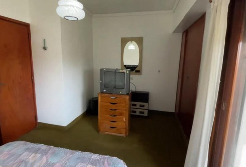 Dúplex En Venta - 3 Dormitorios 2 Baños - Cochera - 120mts2 - Mar Del Plata