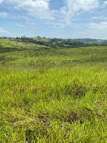 Imagem 7 de 14 de 49) Terreno Para Chácara Em Empreendimento Fechado!