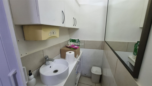 Local Comercial En Arriendo En Providencia