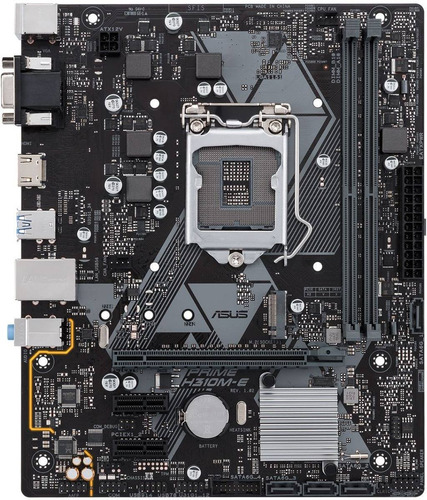 Cpu Gamer Nueva Generacion I5 9400 16gb Ssd 480gb Nvidia 2gb