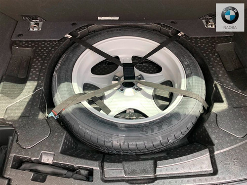 Imagen 14 de 14 de Bmw X3 20 Excecutive 2021