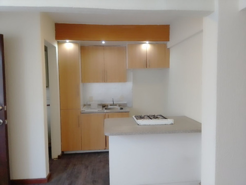 Edificio En Venta En Interlomas Colonia Alamo