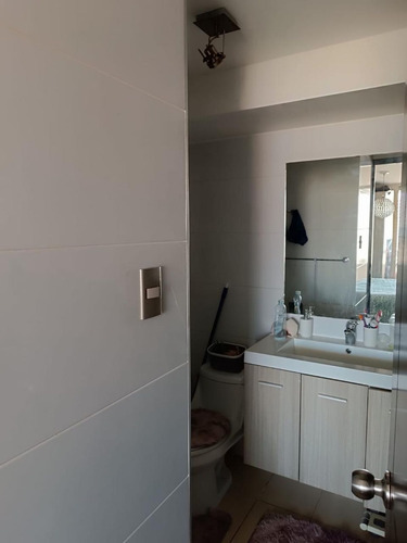 Departamento De 1 Dormitorio Con Maravillosa Vista...