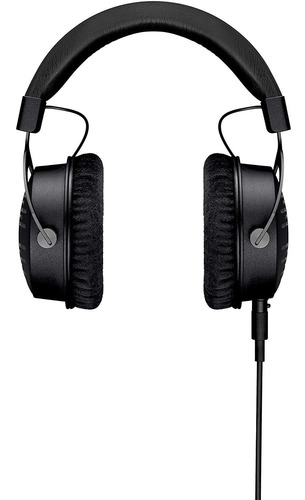 Audífonos Beyerdynamic Abiertos 250 Ohms Dt1990 Pro 250