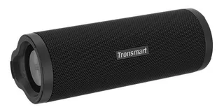 Parlante Tronsmart Force 2 Compact And Powerful Ipx7 15horas