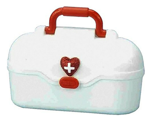 Foro Novedades Inc - Hospital De Miel - Enfermera Bolsa.