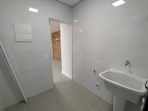 Imagem 18 de 25 de Sobrado À Venda Com 3 Suítes, Espaço Gourmet Com Piscina Privativa, Suru, Santana De Parnaíba, Sp - Sp - So0002_at