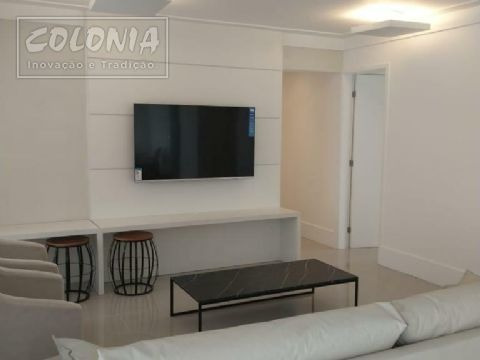 Imagem 6 de 22 de Apartamento A Venda - 4110405