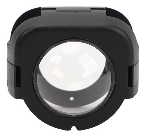 Protector Deportivo Con Tapa De Lente De Cámara De Acción De
