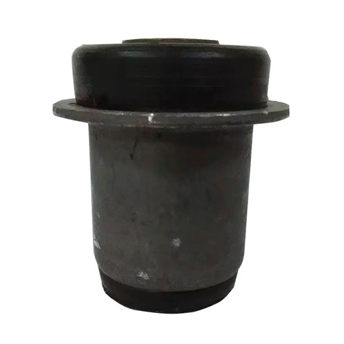 Buje Meseta Superior Jeep Liberty Kj Kk 02/14 Mopar Sp