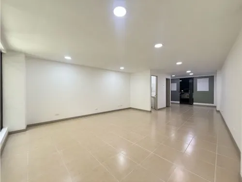 Venta De Local Para Oficina O Negocio | Subnivel - san Lucas