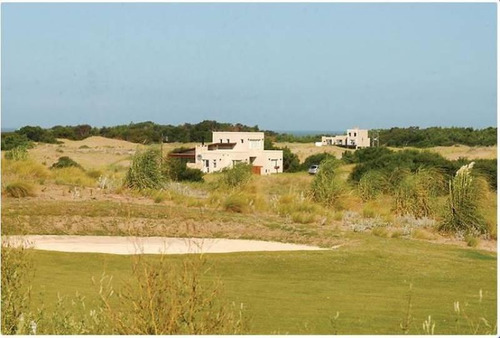 Imagen 10 de 10 de Lote En Venta En Maritimo 3 Costa Esmeralda