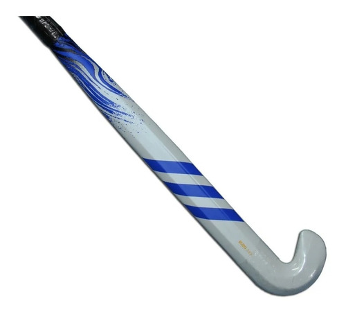 Palo De Hockey adidas 20% Carbono 37.5  Gtia Of Hockey House