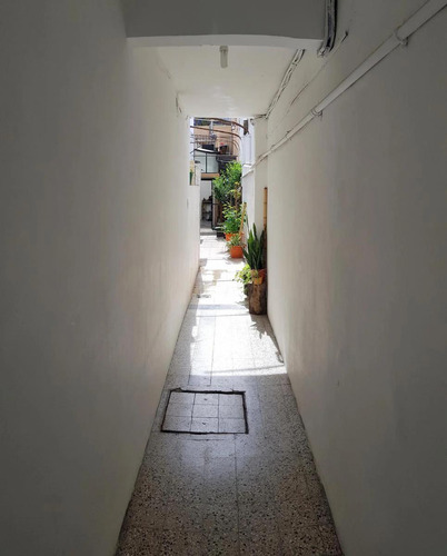 Ph En Venta - 3 Dormitorios 2 Baños - 120mts2 - Villa Devoto
