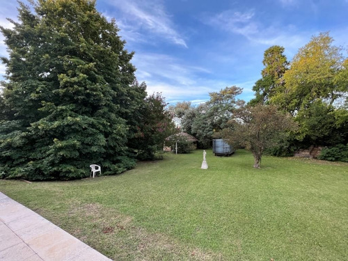 Imagen 7 de 16 de Terreno En Venta En Bella Vista