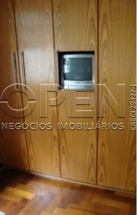 Casa Com 3 Dormitórios Para Alugar, 240 M² Por R$ 3.900,00 - Vila Luzita - Santo André/sp - Ca0174