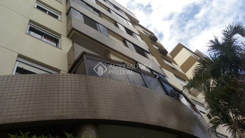 Imagem 6 de 15 de Apartamento - Petropolis - Ref: 288472 - V-288472