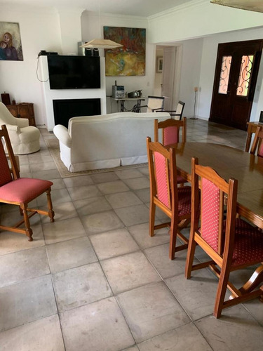 Imagen 8 de 15 de Casa En Alquiler O Venta, Hsm - Los Eucaliptus