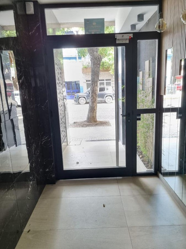 Imagen 5 de 17 de Departamento Venta Monoambiente Echesortu Rosario