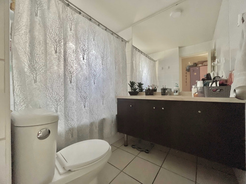 Casa 5 Dorm + Servicio (95981)