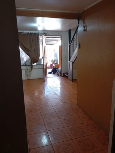 Leivapro Venta Casa Espectacular Precio Puente Alto