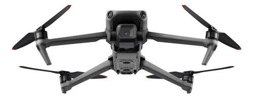Drone Dji Mavic 3 Classic Fly More Combo Rc-n1 Sem Tela Cor Cinza