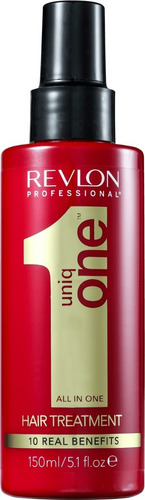 Uniq One Revlon 150 Ml Original