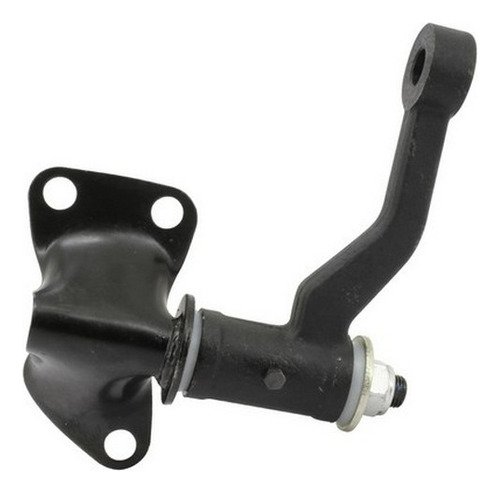 Brazo Auxiliar Delantero Nissan D21 1986-1994
