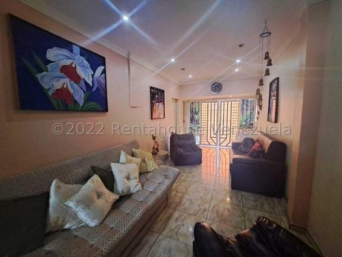 Imagen 22 de 30 de Casas Multifamiliar En Venta En Una Excelente Ubicacion Al Oeste De La Ciudad Barquisimeto Lara