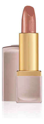 Lápiz Labial Elizabeth Arden Lip Color Be Bare Con Ceramide