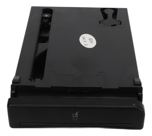 Suporte De Copos Oem 8e1 862 534 J Para B6 B7 2002-2008