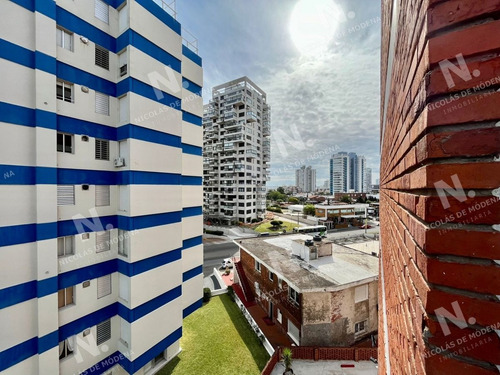 Imagen 28 de 30 de Departamento En Excelente Zona - Punta Del Este Brava