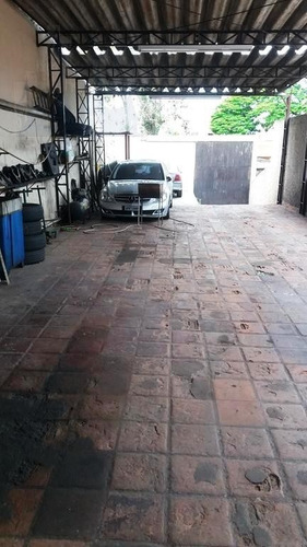 Imagem 9 de 27 de Casa Para Aluguel, 4 Dormitórios, São João Clímaco - São Paulo - 11544