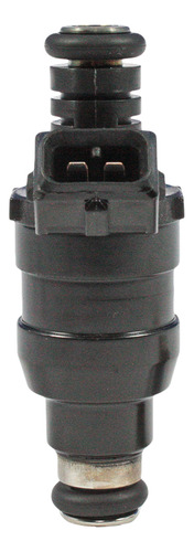 Inyector P/ Mercury Sable 1986 3.0l V6